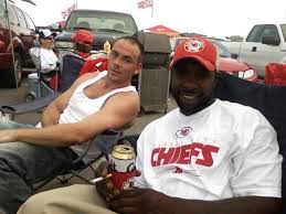 Christopher bell was happy to finally win the chili bowl in his home state. Christopher Bell Age 39