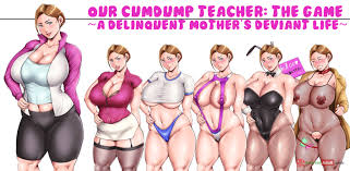 ODENsensei - ANDROID APK ADULT GAMES