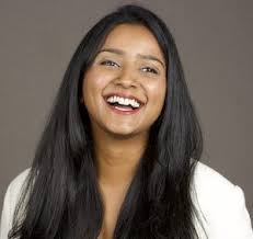 2023 FTMBA grads land record number of VC jobs