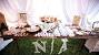 Bridal Shower Decorations