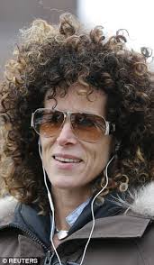 Constand, who is gay, alleged that on a night in january 2004, cosby gave her what he referred to as a type of herbal medication, according to a probable cause affidavit. Andrea Constand S Mother Testifies At Bill Cosby Trial Daily Mail Online