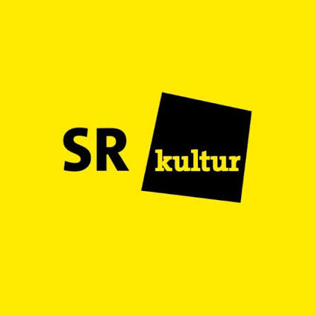 saarkultur