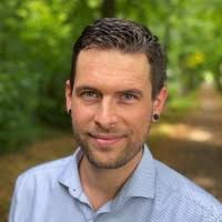 20+ "Kevin Eder" profiles