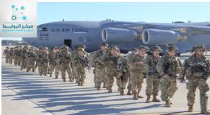 The consequences of the American withdrawal from Iraq – rawabt center