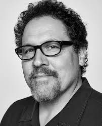 Commencement Program 2023