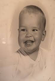 Cary Rex West Obituary December 11, 2024