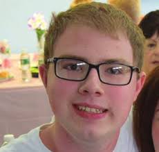 SUPPORT OUR EARLY CHILDHOOD CAMPAIGN TODAY!