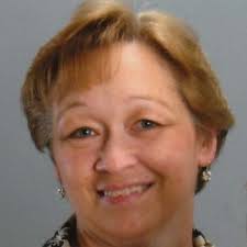 Moneesha Banerjee Email & Phone Number