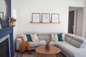 Best Sectional Sofas for Small Spaces | Mobilia Canada