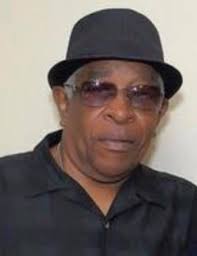 Obituary for Mr. James Frederick McKoy