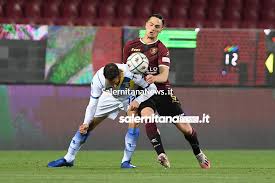 Questa la nota del club: 8dvqhaomcssq0m