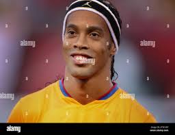 12 1 2006 hi-res stock photography and images