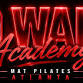 No Waist Academy (ATL)