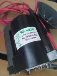 Pin flyback dilihat dari bawah searah jarum jam. Jual Flyback Tv Polytron 29inc Jf0501 38534 Fuh29vh04 Fuh29vh02 Ffa97018l Kab Lampung Selatan Due Elektronic Service Tokopedia