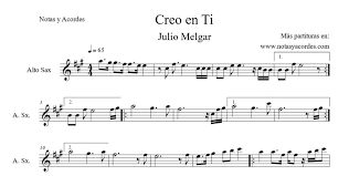 We would like to show you a description here but the site won't allow us. Partituras Cristianas Para Saxofon Alto En Pdf Descarga Gratis
