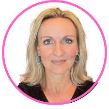 Is a 9 to 5 job the real scam?