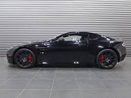Image result for Jet Black 2017 Aston Martin
