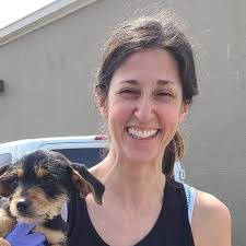 Strobel Finalists 2021: Direct Service — Adult