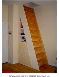 Best 25 Stairs To Attic Ideas On Pinterest Loft Stairs Attic Staircase And Attic Conversion Atticapartmentpari Attic Rooms Attic Flooring Attic Stairs