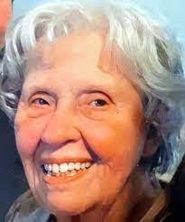 Ellen Ruhl's Instagram, Twitter & Facebook