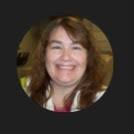 40+ "Tracy Piper" profiles