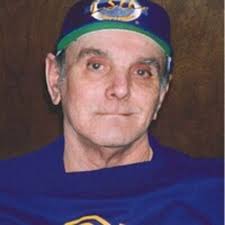 Glenn Jude Clifton Obituary April 28, 2020