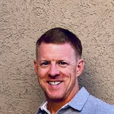 The Real Brian Boyle