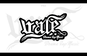 Image result for rap logo