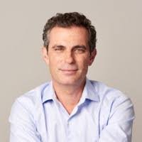 Dan Rose's Instagram, Twitter & Facebook