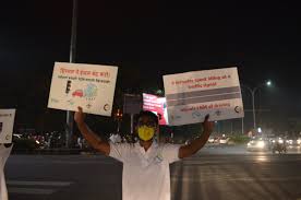 Ranking college football's 25 best defenses over the next three seasons. Cities For Clean Air On Twitter Turn It Off Campaign A Small Effort From Ycan Volunteers Campaigning On Traffic Signals At Law College Square In Nagpur To Discourage Idling When Vehicle Is