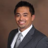 Darryl Klein Email & Phone Number