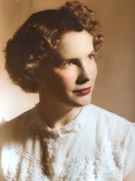 Opal J Smith Obituary (2022)