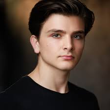 Lumosia Actor Headshots (@wearelumosia)