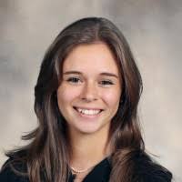 60+ "Macarthur" profiles