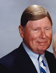 Obituary information for Don Kestler