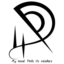 My Novel Finds Its Readers Sigil Oiseau De Proie Sigil Requests Are Closed Magic Symbols Sigil Spell Book