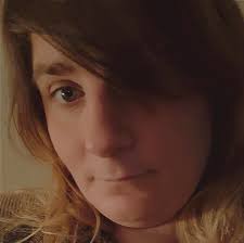 Will Duma Key live up to The Girl Who Loved?