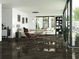 Tổng quan về gạch Granite và các thiết kế ấn tượng nhất - H88 CERAMICS