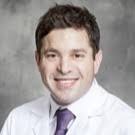 Chuck Fox, MD, MBA, CPE