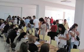 Cursuri De Calificare Gratuite La Ajofm Brasov In Luna Mai