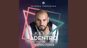 Колумбия добавлен 11 июн 2012. Asi Se Define Ricardo Ponce El Supuesto Coach Creador De La Autosanacion En Su Sitio Retiro Bacalar Futbol Rf