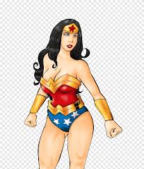 We did not find results for: Wonder Woman Drawing Female Mulher Maravilha Superhero Cartoon Png Pngegg