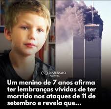 MÃE E FILHO ABKHAZ. A mãe tem 137 anos e o filho 95. O ano é 1977.  Abkhazia/ aldeia de Cuttol Foto: Sergei Edisherashvili. Esta foto, Foi  tirada em 1976-77, junto com