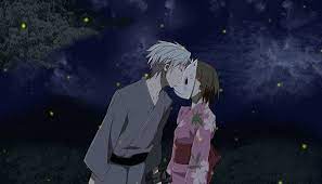 Nonton streaming & download anime bergenre romansa percintaan subtitle indonesia full hd dan pasti sub indo hanya di animasu.net. Anime Romance Terbaik Dan Termanis Sepanjang Masa