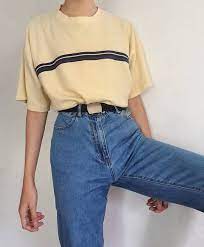 80s 90s Fashion Vintage Retro Aesthetic Retro Outfits Aesthetic Clothes Clothes 80's aesthetic tutorial (how to be retro) 2020 tags for my channel(ignore) 80s aesthetic,vintage aesthetic,retro aesthetic,how to be.