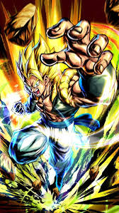 We ve gathered more than 3 million images uploaded by our users and sorted them by the most popular ones. Awesome Wallpaper Dragon Ball Super Gogeta Photos
