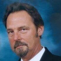 Dennis Ray Rusch Obituary