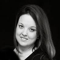 20+ "Kathryn Eagle" profiles