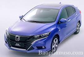 Tính tổng 10 tháng đầu năm, doanh số của mẫu xe này đạt 8.055 xe (trung bình hơn 800 xe/tháng). Honda City 2019 2020 Hatchback Chinh Thá»©c Ra Máº¯t Táº¡i Trung Quá»'c