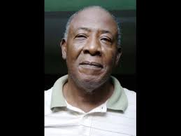 St Catherine Parish Council hails longest serving councillor